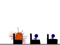 Превью выпуска №119