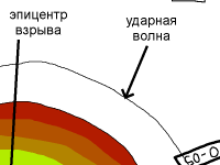 Превью выпуска №127
