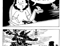 Превью выпуска №11