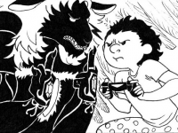 Превью выпуска №12