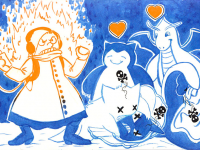 Превью выпуска №23