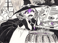 Превью выпуска №1