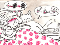 Превью выпуска №2