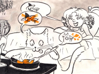 Превью выпуска №3