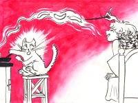 Превью выпуска №4