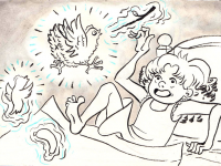 Превью выпуска №5