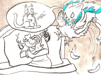 Превью выпуска №6