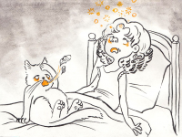 Превью выпуска №7