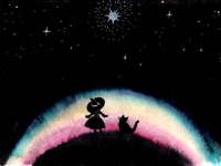 Превью выпуска №8