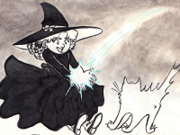 Превью выпуска №9