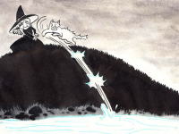 Превью выпуска №10