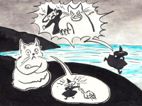 Превью выпуска №11