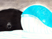 Превью выпуска №12