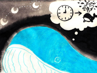 Превью выпуска №14