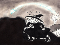 Превью выпуска №15