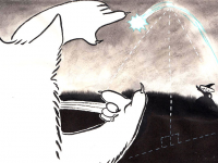 Превью выпуска №16