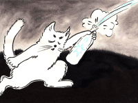 Превью выпуска №17