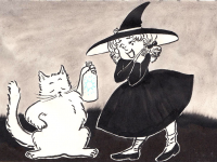 Превью выпуска №18