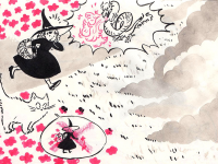 Превью выпуска №19