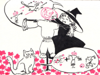 Превью выпуска №20