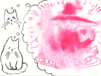 Превью выпуска №22