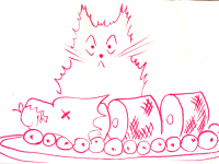 Превью выпуска №24