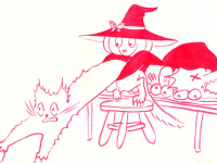 Превью выпуска №25