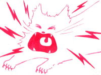 Превью выпуска №26