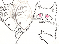 Превью выпуска №28