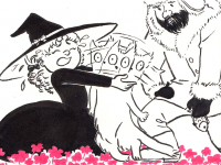 Превью выпуска №29