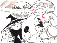 Превью выпуска №30