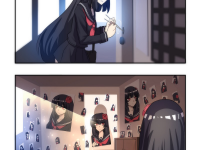 Превью выпуска №2