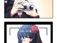 Превью выпуска №3