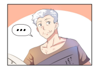 Превью выпуска №24