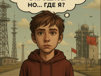 Превью выпуска №9