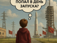 Превью выпуска №10