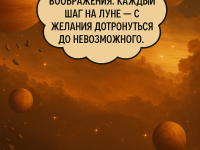Превью выпуска №20