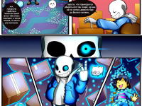 Превью выпуска №2