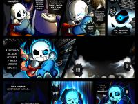 Превью выпуска №16