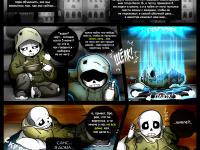 Превью выпуска №18