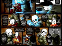 Превью выпуска №19