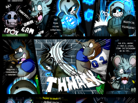 Превью выпуска №21