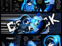 Превью выпуска №22