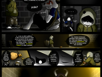 Превью выпуска №23