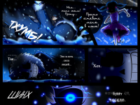 Превью выпуска №38