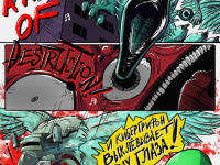 Превью выпуска №14