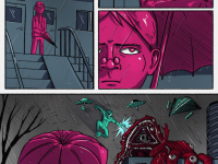 Превью выпуска №20