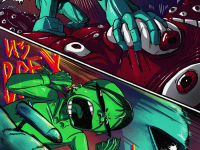 Превью выпуска №21