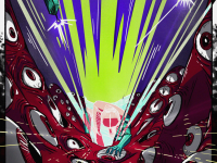 Превью выпуска №22