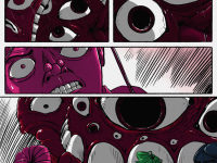 Превью выпуска №25